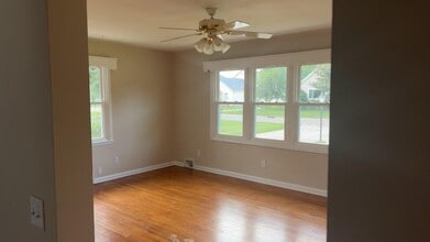 4100 29th Ave in Rock Island, IL - Building Photo - Building Photo