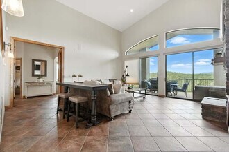 1670 South Maddi-SI ID1475807P, Unit SI ID1475807P in Prescott, AZ - Building Photo - Building Photo