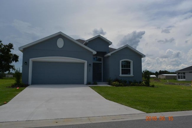 property at 146 Eloise Oaks Dr