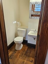 1926 7th St in Des Moines, IA - Foto de edificio - Building Photo