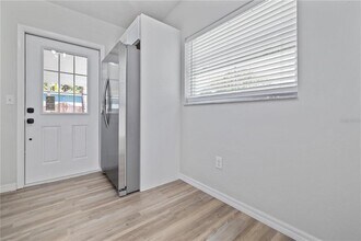 7139 Adare Dr in New Port Richey, FL - Building Photo - Building Photo