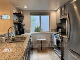 2982 Shady Hollow W in Boulder, CO - Building Photo