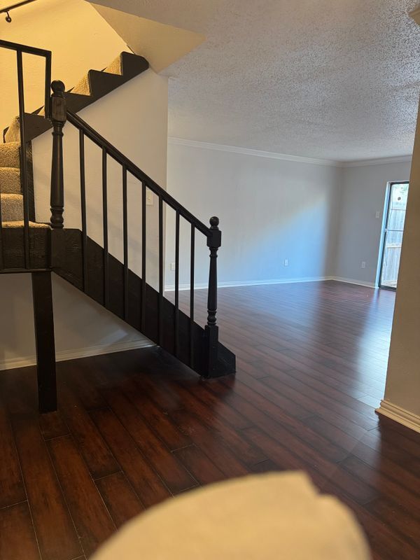 883 Dublin Dr in Richardson, TX - Building Photo - Building Photo