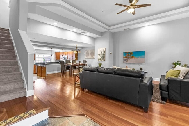 property at 14590 Damai Ln