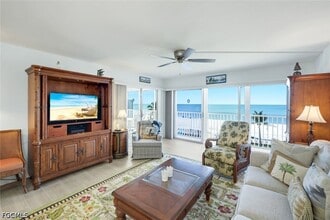 25840 Hickory Blvd in Bonita Springs, FL - Building Photo - Building Photo
