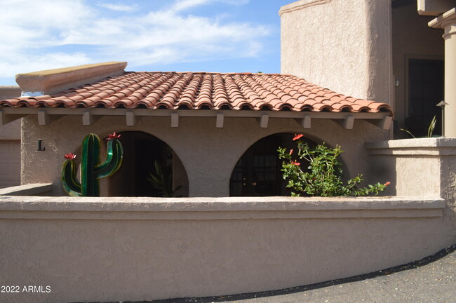 property at 37300 N Tom Darlington Dr