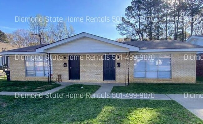 property at 824 Jane Dr