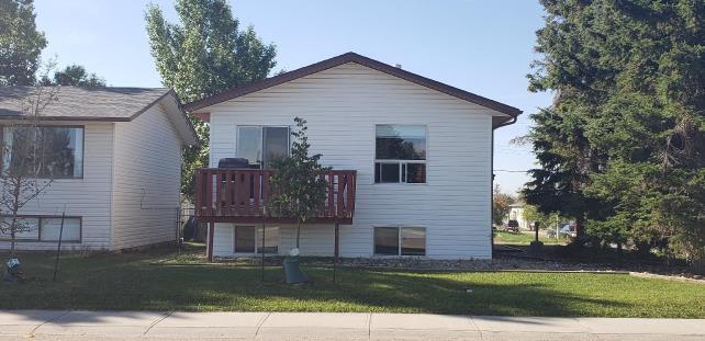 property at 10309-10395 95 St