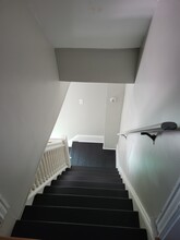 107 Pen Argyl St in Pen Argyl, PA - Building Photo - Building Photo