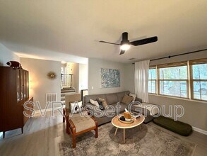 1272 Arlingwood Ave in Jacksonville, FL - Building Photo - Building Photo