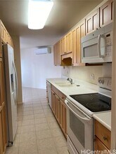 68-10 Apuhihi St in Waialua, HI - Building Photo - Building Photo