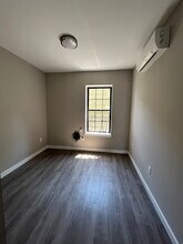 73 Arlington Ave, Unit 4 in Jersey City, NJ - Foto de edificio - Building Photo