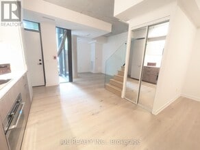 28 Eastern Ave in Toronto, ON - Building Photo - Building Photo