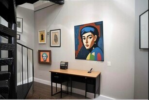 126 Delaware Ave in Jersey City, NJ - Building Photo