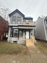 161 6th Ave in Troy, NY - Building Photo - Building Photo