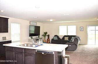 3620 Sunfish Dr in Jacksonville, FL - Building Photo - Building Photo