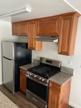 810 Fedora St in Los Angeles, CA - Building Photo - Building Photo