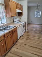 346 Railroad Ave in Lexington, SC - Building Photo - Building Photo
