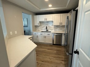 14190 S Flowerfield Cir in Draper, UT - Building Photo - Building Photo