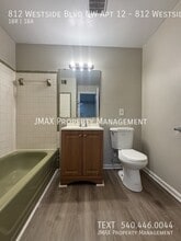 812 Westside Blvd NW in Roanoke, VA - Building Photo - Building Photo