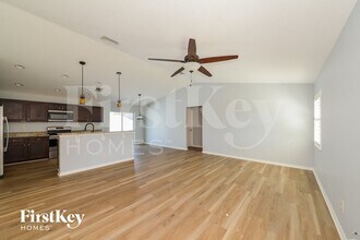 92 Stanford Rd in Venice, FL - Building Photo - Building Photo