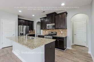 2629 Cornwall Dr in Mcdonough, GA - Building Photo - Building Photo