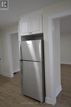 15 Cedar Brae Blvd in Toronto, ON - Building Photo - Building Photo