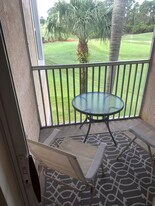 9819 Perfect Dr, Unit 9819