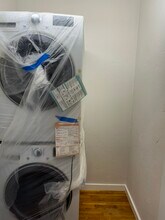 12 Buttonwood St, Unit 3 in Boston, MA - Building Photo - Building Photo