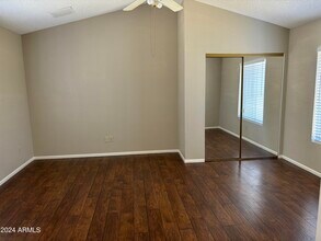 15243 N 61st Dr in Glendale, AZ - Building Photo - Building Photo