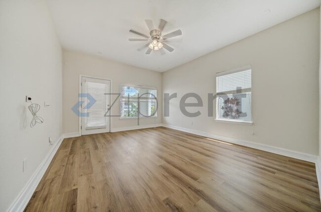 3177 Toscana Cir