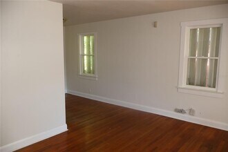 3815 W De Leon St in Tampa, FL - Building Photo - Building Photo