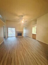 1600 Weatherstone Dr in Desoto, TX - Building Photo - Building Photo