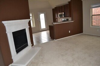1208 Toledo Bend Dr in Princeton, TX - Building Photo - Building Photo