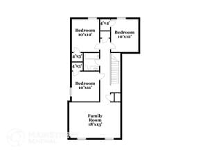6418 Candlepass Dr in San Antonio, TX - Building Photo - Building Photo