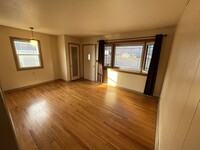 2318 5th St, Unit Apt 1 in Rapid City, SD - Foto de edificio - Building Photo