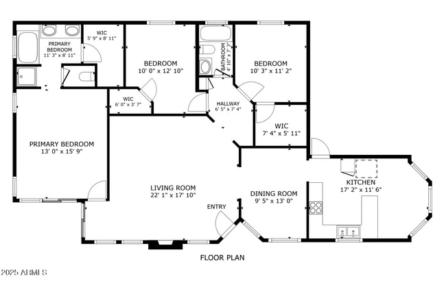 15024 N 85th Dr in Peoria, AZ - Building Photo - Building Photo