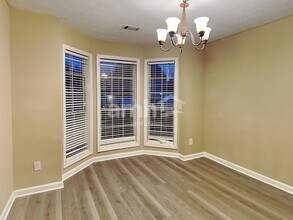 3355 Brook Lea Dr in Lawrenceville, GA - Foto de edificio - Building Photo