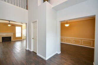 16411 Sagewood Ct in Missouri City, TX - Building Photo - Building Photo