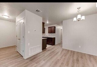613 Lost Trl in Copperas Cove, TX - Building Photo - Building Photo