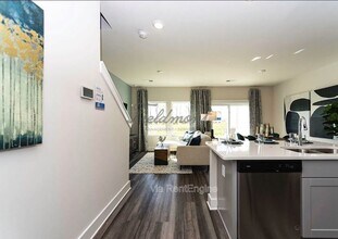 429 Ellis Mill St in Simpsonville, SC - Building Photo - Building Photo