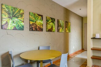 405 Española Wy in Miami Beach, FL - Building Photo - Building Photo