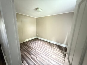 215 Old Rte 22 in Wassaic, NY - Building Photo - Building Photo