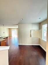 1532 145th Pl SW in Lynnwood, WA - Building Photo - Building Photo