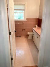 301 John McQueen Rd in Aberdeen, NC - Building Photo - Building Photo
