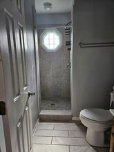 7314 Canyon Dr in Charlotte, NC - Building Photo - Building Photo