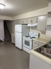 112 S Fayette St in Shippensburg, PA - Building Photo - Building Photo