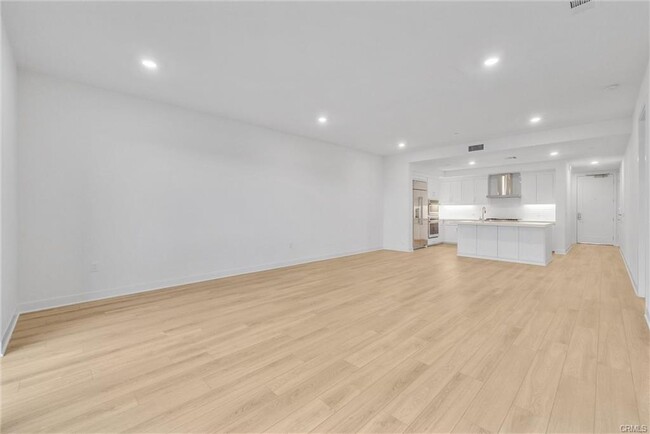2205 Rivington in Irvine, CA - Building Photo - Building Photo