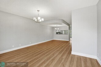 4903 SW 31st Terrace in Fort Lauderdale, FL - Building Photo - Building Photo