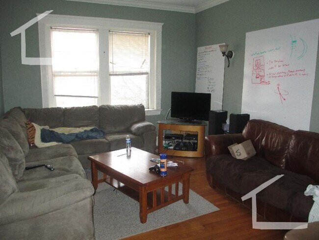 property at 176 Winthrop Rd